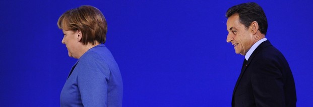 S&P sanktioniert politische Uneinigkeit der Euro-Länder