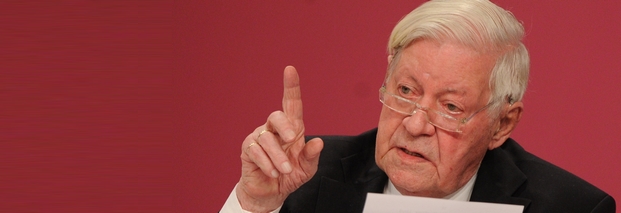 SPD-Europapolitik: Abgabe von Hoheitsrechten kein Tabu