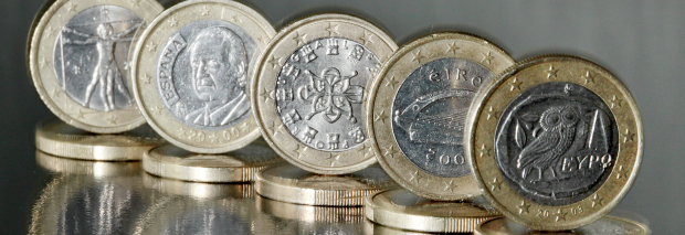 Österreich: EU-kritische Stimmung, aber kein Abrücken vom Euro?