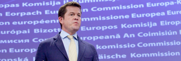 Guttenberg: "Das ist kein politisches Comeback"