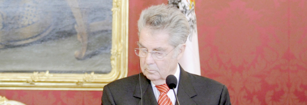 Wien: Schuldenbremse light