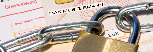 SEPA: 22-stellige Kontonummern ab 2014 Pflicht
