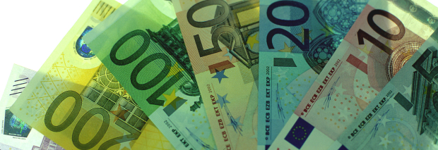 EU-Regierungschefs wollen Rettungsfonds verdoppeln