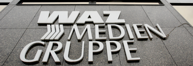 WAZ-Umbau: Zäsur in Österreichs Medienmarkt?