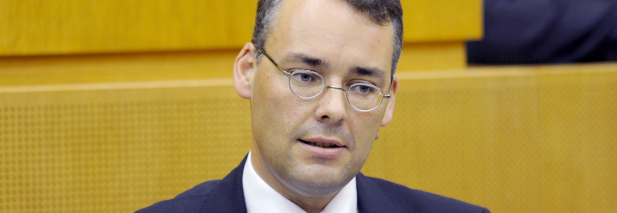Friedrich: Kommission unterschätzt Potenzial der Erneuerbaren Energien