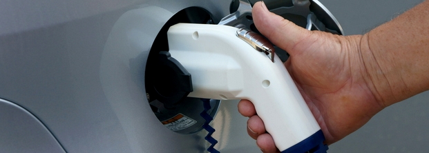 Batteriebedarf von Elektroautos kann Rohstoffknappheit auslösen
