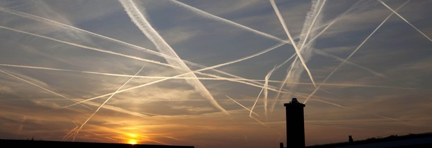 Reiserücktrittsversicherung ist nicht Teil des Flugpreises