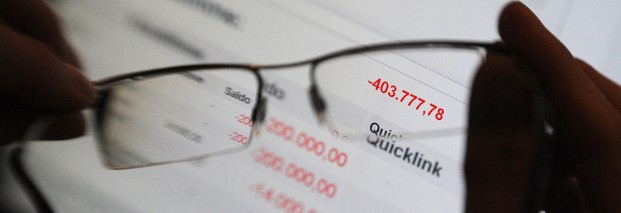 BaFin: Auch große Banken wegen Online-Krediten abgemahnt