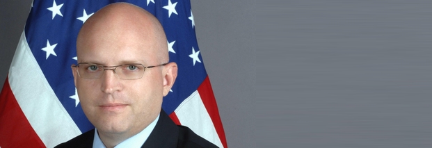 Reeker: USA unterstützen Serbiens EU-Kandidatenstatus