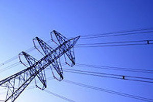 Energiefusionen laufen Liberalisierungsplänen der EU zuwider