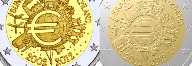 “Auch 2012 wird Krisenjahr für Europa”
