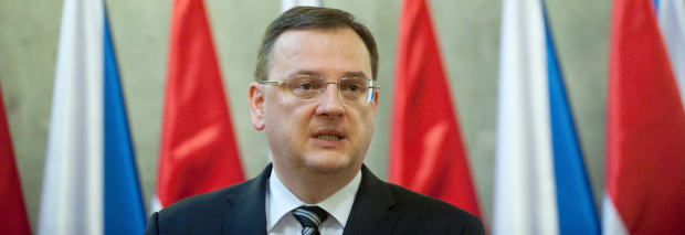 Fiskalpakt-Entwurf mit Finanzstrafen gegen Defizitsünder