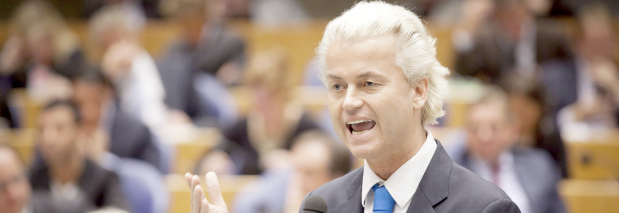 Europäische Vergiftungsängste nicht nur in Ungarn