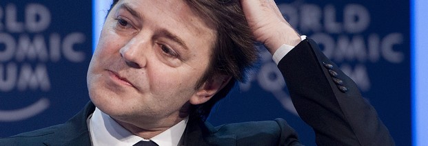 Moody's: Negativer Ausblick für Frankreich und Österreich