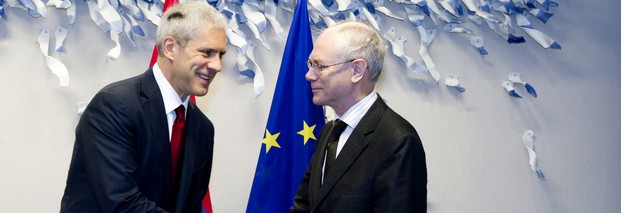 Juppé: Serbien wird EU-Beitrittskandidat