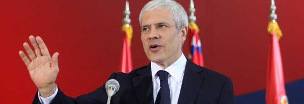Kosovo - Serbien: Die EU muss in medias res gehen