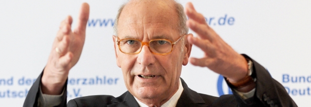 "Der Bundestag muss jetzt 'Stopp' sagen"