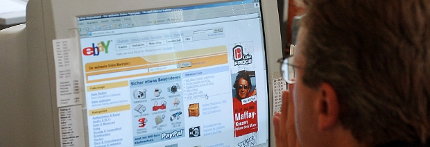 Boom beim Online-Handel, Boom bei Beschwerden