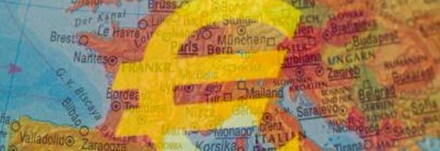 Kann ein Schuldentilgungspakt Europa aus der Krise führen?