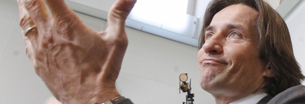 Ethik in Zeiten von Freunderlwirtschaft