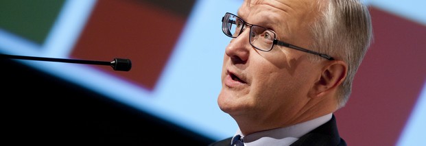 Alarm-Bericht: Fehlentwicklungen in zwölf EU-Ländern