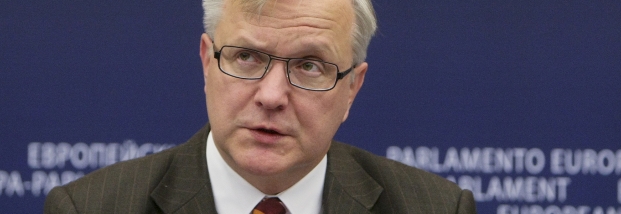 Ungarn: Kommission will 495 Millionen Euro einbehalten