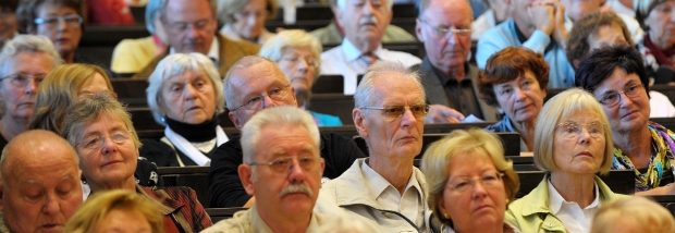 Brüsseler Paragrafen für Herz und Hüfte