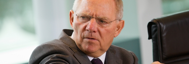 Griechenland soll neue Vertrauensbeweise bringen