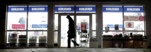 EU-Kommission setzt weiteren Meilenstein auf dem Weg zur Kapitalmarktunion