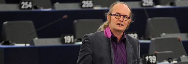 EU-Parlament positioniert sich gegen den Rösler-Röttgen-Kompromiss