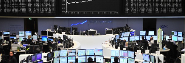 MiFID II: Mehr Transparenz, weniger Spekulation