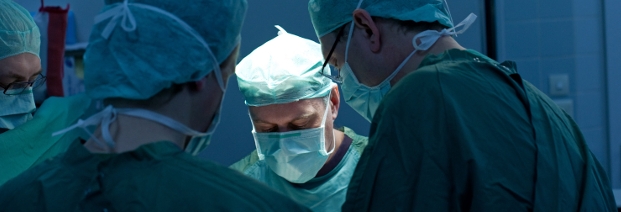Intensivbehandlung für Österreichs Gesundheitswesen