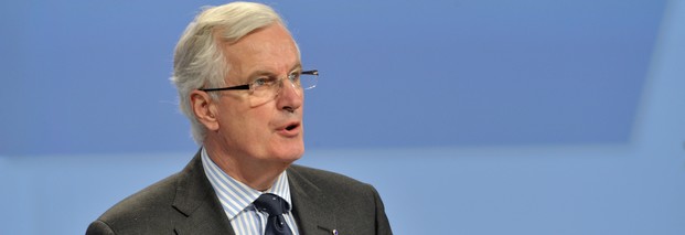 EU will Schattenbanken besser überwachen