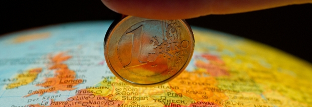 "Der Fiskalpakt wird wahrscheinlich ein Papiertiger bleiben"