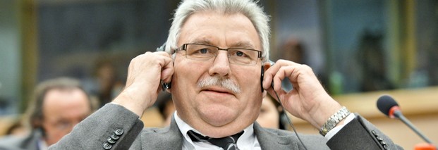 EU reguliert außerbörslichen Derivate-Handel