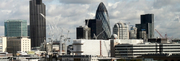 Brexit: Erfindet sich Großbritannien als Steueroase neu?
