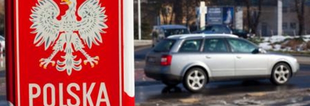 Brandenburg eröffnet eigene "Botschaft" in Polen