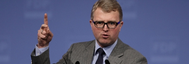 "Griechenland ist immer noch auf Talfahrt"