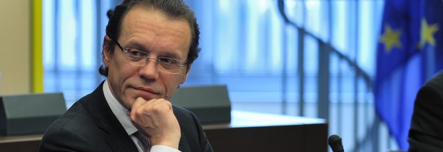 EU-Finanzsteuer: Vorabentscheidung bis Juni