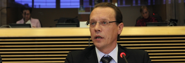EU will keinen Alleingang Österreichs