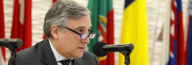 Brüssel will schnelleren Marktzugang für Arzneimittel