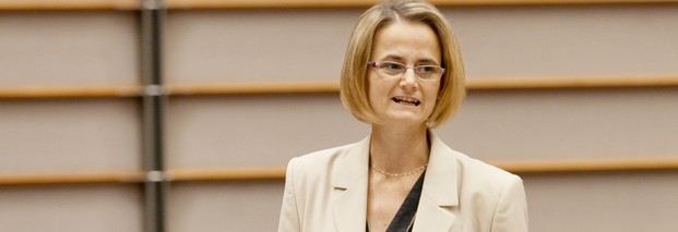 Ungarn gegen gekürztes EU-Budget