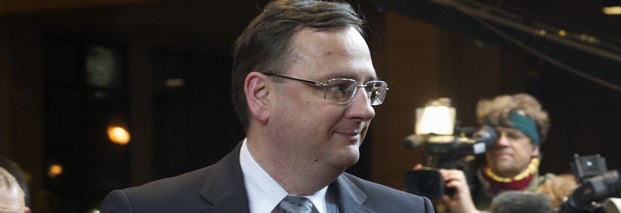 Tschechien kritisiert Schweizer Quoten für Osteuropäer