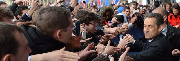 Neue Debatte um Unabhängigkeit der EZB
