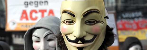 ACTA: Kommission hat eine Frage an den EuGH