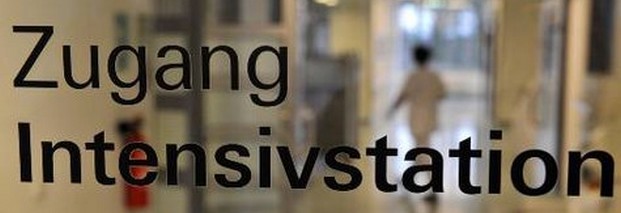 Fiskalpakt: Fastenkur auf der Intensivstation