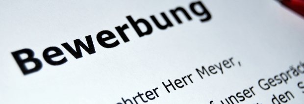 EuGH: Kein Auskunftsanspruch für abgelehnte Bewerber
