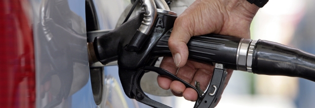 Will das EU-Parlament Diesel-Steuer um 22 Cent anheben?