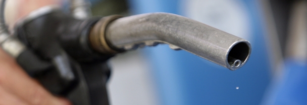 Großbritannien verbietet ab 2040 Diesel- und Benzin-Autos