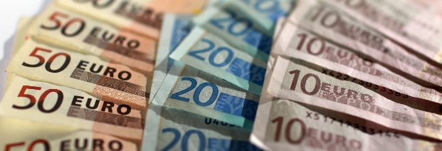 Korruption und Parteienfinanzierung: Europarat kritisiert Deutschland